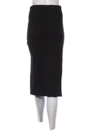 Пола Sinsay, Размер M, Цвят Черен, Цена 11,70 €