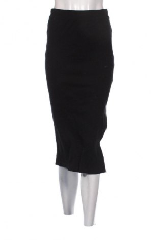 Sukně Sinsay, Velikost M, Barva Černá, Cena  522,00 Kč