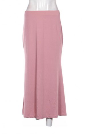 Пола Sinsay, Размер L, Цвят Пепел от рози, Цена 12,27 €