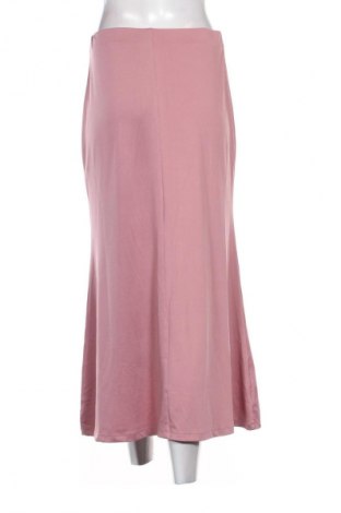 Пола Sinsay, Размер L, Цвят Пепел от рози, Цена 12,27 €