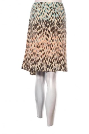 Szoknya Sir Oliver, Méret XXL, Szín Sokszínű, Ár 3 049 Ft