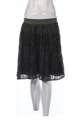 Szoknya Sisley, Méret M, Szín Sokszínű, Ár 4 079 Ft