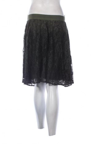 Szoknya Sisley, Méret M, Szín Sokszínű, Ár 4 079 Ft