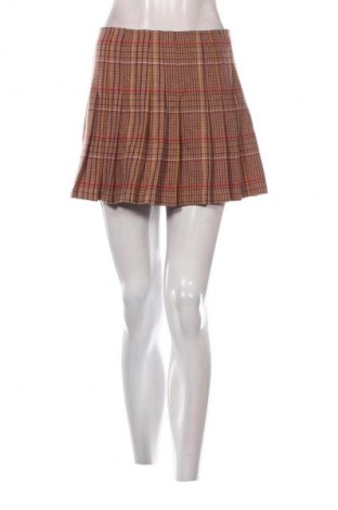 Szoknya Sisley, Méret M, Szín Sokszínű, Ár 5 159 Ft