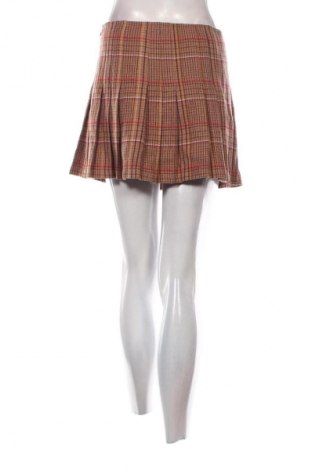 Szoknya Sisley, Méret M, Szín Sokszínű, Ár 5 159 Ft