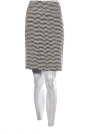 Szoknya Sisley, Méret M, Szín Sokszínű, Ár 4 079 Ft