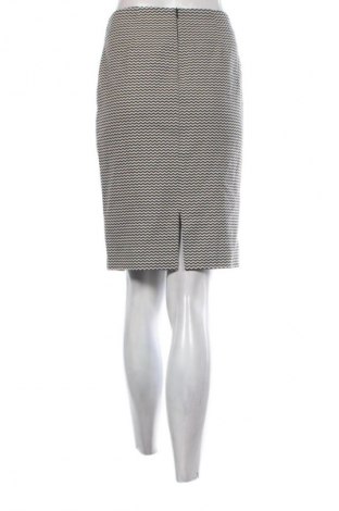 Szoknya Sisley, Méret M, Szín Sokszínű, Ár 4 079 Ft