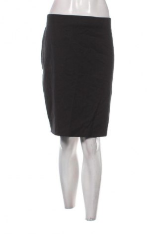 Szoknya Sisley, Méret XL, Szín Fekete, Ár 4 529 Ft