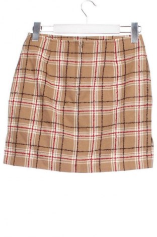 Пола Sisley, Размер XS, Цвят Многоцветен, Цена 9,20 €