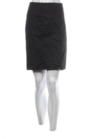 Szoknya Sisley, Méret XL, Szín Fekete, Ár 6 829 Ft