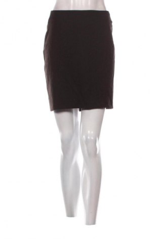 Rock Sisley, Größe XL, Farbe Braun, Preis € 11,99