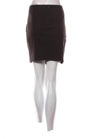 Rock Sisley, Größe XL, Farbe Braun, Preis € 11,99