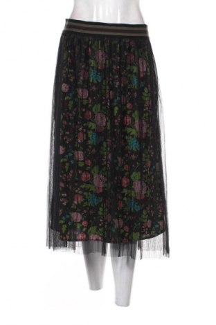 Rock Sisley, Größe XL, Farbe Mehrfarbig, Preis € 17,99