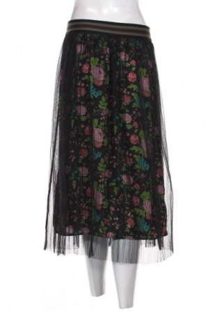 Rock Sisley, Größe XL, Farbe Mehrfarbig, Preis € 17,99