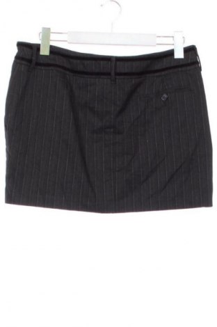 Szoknya Sisley, Méret L, Szín Sokszínű, Ár 3 839 Ft