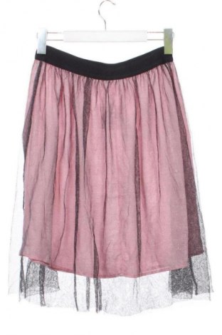 Szoknya Sisley, Méret M, Szín Sokszínű, Ár 4 709 Ft