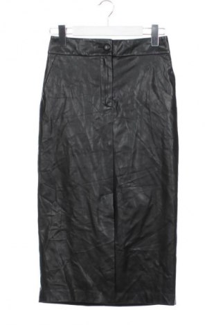 Rock Sisley, Größe XS, Farbe Schwarz, Preis € 17,99