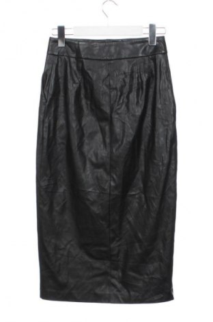 Rock Sisley, Größe XS, Farbe Schwarz, Preis € 17,99