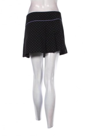 Пола Sisley, Размер M, Цвят Многоцветен, Цена 28,20 €