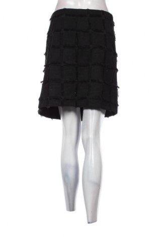 Φούστα Sisters Point, Μέγεθος L, Χρώμα Μαύρο, Τιμή 5,99 €