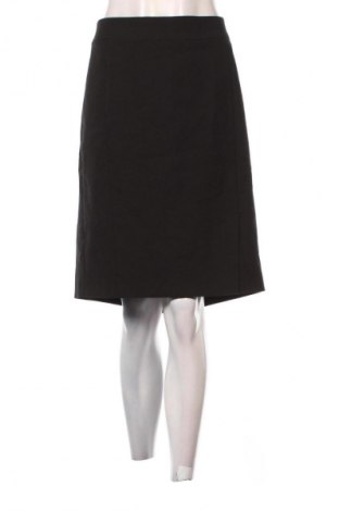 Rock Sixth Sens, Größe XXL, Farbe Schwarz, Preis € 6,99