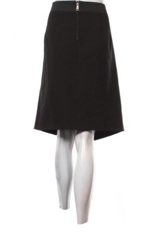 Rock Sixth Sens, Größe XXL, Farbe Schwarz, Preis € 6,99