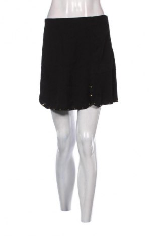 Rock Smash, Größe XL, Farbe Schwarz, Preis € 15,92