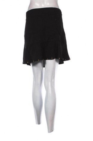 Rock Smash, Größe XL, Farbe Schwarz, Preis € 15,92