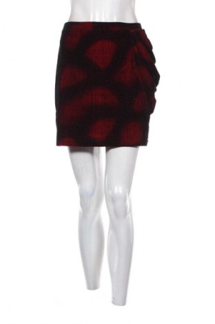 Rock Smash, Größe L, Farbe Mehrfarbig, Preis € 16,00