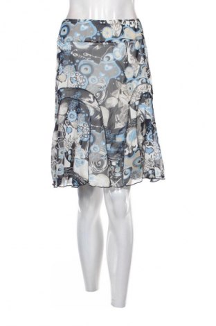 Szoknya So Soire, Méret L, Szín Sokszínű, Ár 4 012 Ft
