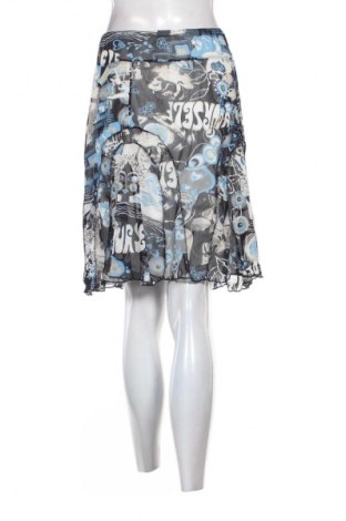 Szoknya So Soire, Méret L, Szín Sokszínű, Ár 4 012 Ft