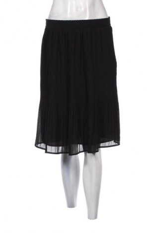 Szoknya Soaked In Luxury, Méret M, Szín Fekete, Ár 31 749 Ft