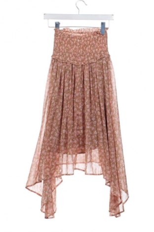 Szoknya Sofie Schnoor, Méret XXS, Szín Sokszínű, Ár 35 126 Ft