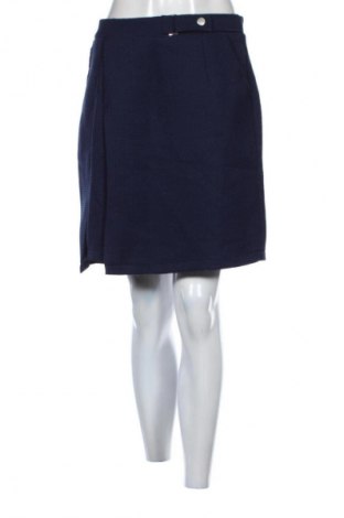 Szoknya Sophyline, Méret M, Szín Kék, Ár 2 309 Ft