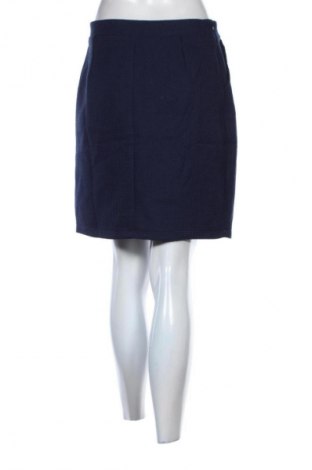 Szoknya Sophyline, Méret M, Szín Kék, Ár 2 309 Ft