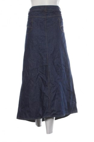 Rock Souvenir, Größe 4XL, Farbe Blau, Preis € 22,99