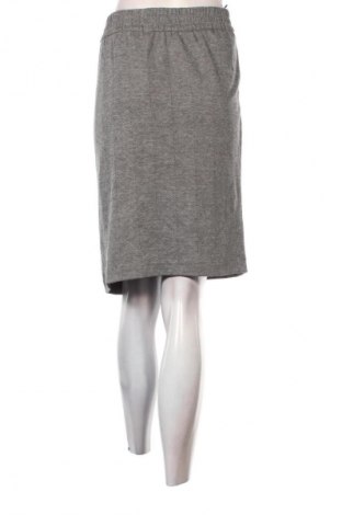 Szoknya Soya Concept, Méret XXL, Szín Sokszínű, Ár 3 039 Ft