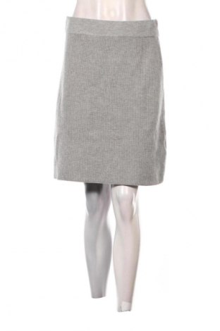 Rock Soya Concept, Größe M, Farbe Grau, Preis € 10,99