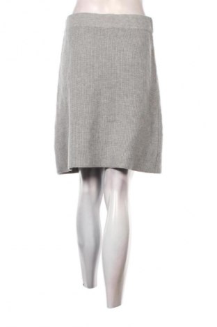 Rock Soya Concept, Größe M, Farbe Grau, Preis € 10,99