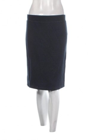 Szoknya Soya Concept, Méret L, Szín Sokszínű, Ár 2 949 Ft