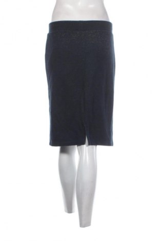 Szoknya Soya Concept, Méret L, Szín Sokszínű, Ár 2 949 Ft