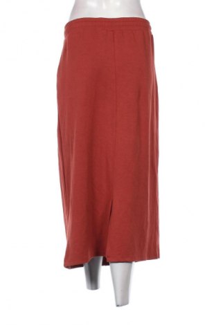 Szoknya Soya Concept, Méret XXL, Szín Barna, Ár 5 629 Ft