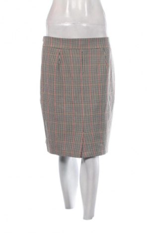 Rock Soya Concept, Größe M, Farbe Mehrfarbig, Preis € 7,99