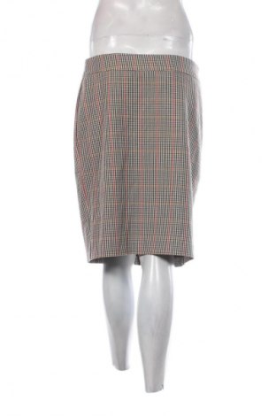 Rock Soya Concept, Größe M, Farbe Mehrfarbig, Preis € 7,99