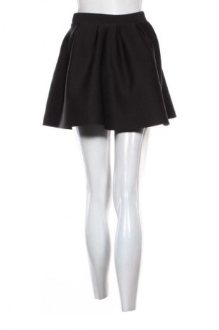 Rock Sparkle & Fade, Größe S, Farbe Schwarz, Preis € 9,78