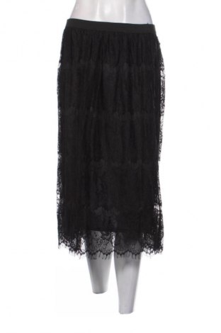 Szoknya Splash, Méret L, Szín Sokszínű, Ár 8 640 Ft