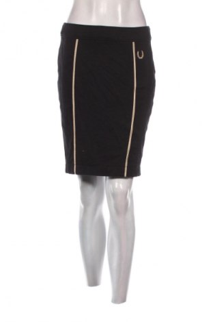 Rock Sportalm, Größe M, Farbe Schwarz, Preis € 42,00