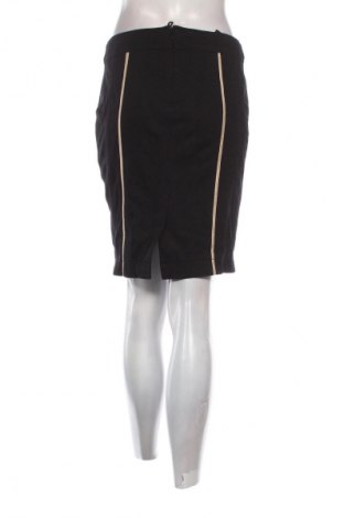 Rock Sportalm, Größe M, Farbe Schwarz, Preis € 42,00