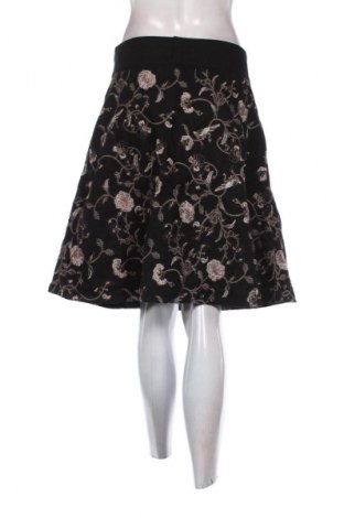 Sukňa St-Martins, Veľkosť M, Farba Čierna, Cena  21,00 €