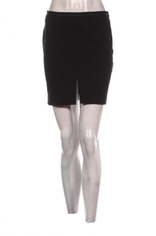 Szoknya Stefanel, Méret S, Szín Fekete, Ár 4 599 Ft